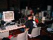 DSC00007.JPG